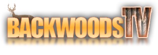 BackwoodsTV