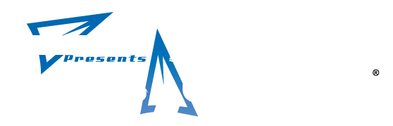 Excalibur's Huntin' the Backwoods