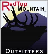 Red Top Mountain Outfitters