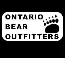 Loring Bear Outfitters