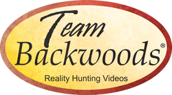 Team Backwoods Reality Hunting Videos